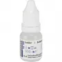Neutralizator lichid de clor Katadyn Micropur Antichlor MA 100F 10 ml
