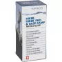 Cartuș de schimb Katadyn Hiker Pro