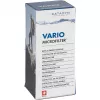 Cartuș de schimb Katadyn pentru filtrul de apă Vario