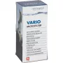 Cartuș de schimb Katadyn pentru filtrul de apă Vario