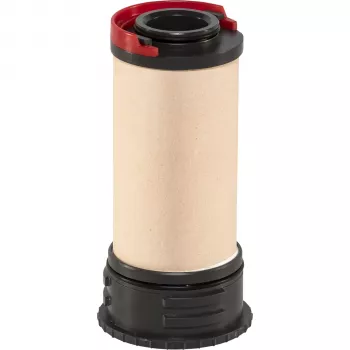 Cartuș ceramic de schimb Katadyn pentru filtrul Combi