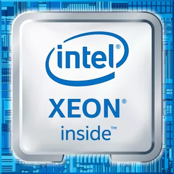 Procesor Intel Xeon E-2276G 3,8 GHz 6 nuclee 12 fire LGA 1151