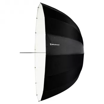 Elinchrom 26356 Umbrela Deep White 105cm