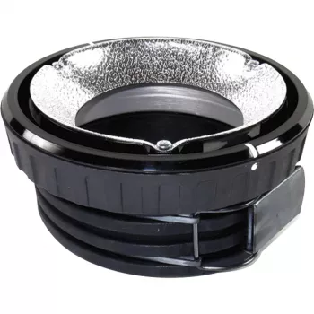Adaptor Elinchrom Profoto NEW