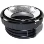 Adaptor Elinchrom Profoto NEW