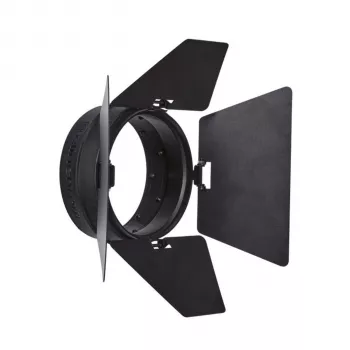 Barndoors Elinchrom OCF