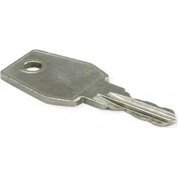 Cheie standard ROLINE pentru dulapuri de perete/server Basic & Pro