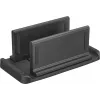 Suport CPU multifuncțional ROLINE pentru NUC / Mini PC / Thin Client