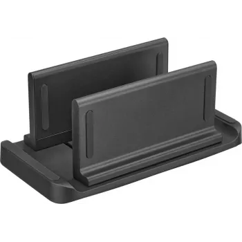 Suport CPU multifuncțional ROLINE pentru NUC / Mini PC / Thin Client