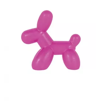 Odorizant auto Little Dog Flower