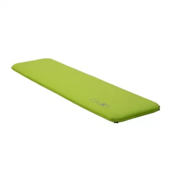 Exped SIM Ultra 7.5 M Self-Inflating Sleeping Mat