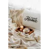 Plottix PL0101384 GlitterFlex Folie termotransfer 32cm x 50cm Argintiu