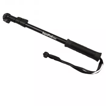 Sealife Aquapod Mini (SL912) - negru