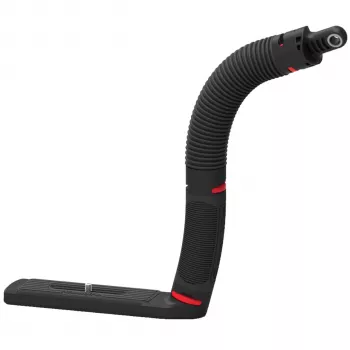 Kit tavă Sealife Flex Connect cu braț Flex și mâner (SLKIT02)