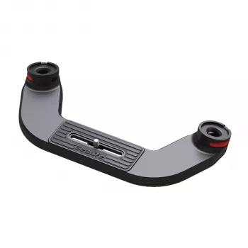 Sealife Flex Connect Tavă dublă Flex Ultra (SL9908)