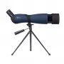 Discovery Range 70 telescop refractor acromatic 70mm f/10