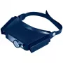 Discovery Crafts DHD 10 lupă de cap