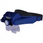Discovery Crafts DHR 20 lupă de cap reîncărcabilă
