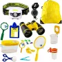Hârtie albă Discovery Basics EK70 Explorer Kit A4 80 g/m² 500 coli