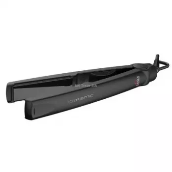 GA.MA GI0810 switch Gigabit Ethernet cu 8 porturi neadministrat