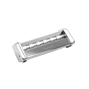 Accesoriu de tăiere a pastelor Marcato Atlas 150 Pappardelle Lisce