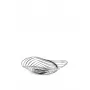 Fructieră Alessi ACO03 Trinity 33cm oțel inoxidabil