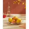 Fructieră Alessi ACO03 Trinity 33cm oțel inoxidabil