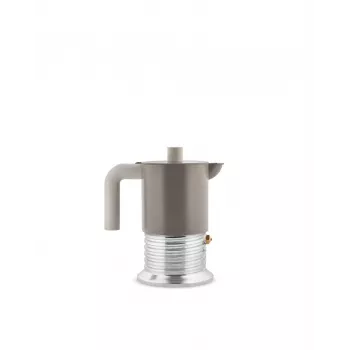 Espressor Alessi PM01/3 WG - Vite