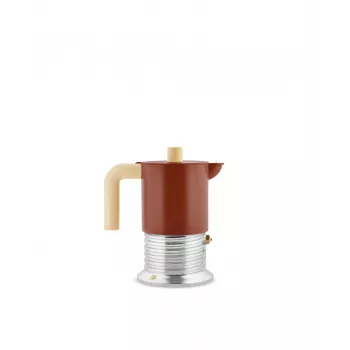 Espressor Alessi PM01/3 BR - Vite