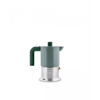 Alessi Espressor PM01/3 GR - Vite