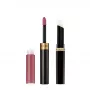 Ruj lichid Max Factor Lipfinity Lip Colour 310 Essential Violet 2,3ml