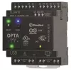 Finder Opta Advanced Programmable Logic Controller 8A.04.9.024.8320