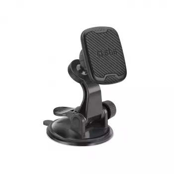 Suport magnetic multi-suprafață pentru telefon SBS