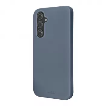 Husă SBS Instinct pentru Samsung Galaxy A25 5G albastră