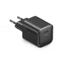 Încărcător de perete STEP BY STEP SBS 30W 1C USB-C negru