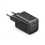 Încărcător de perete STEP BY STEP SBS 40W 1c negru USB-C