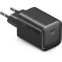 Adaptor de alimentare USB-C STEP BY STEP SBS 45W 1c negru