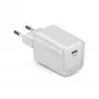 Încărcător de perete STEP BY STEP SBS 65W 1c alb USB-C