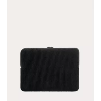 TUCANO Velluto 2 husă laptop pentru MacBook Pro 14 (M5/M4/M3/M2/M1/2026-2021) / laptop 13 - galben