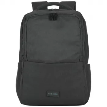 Rucsac Tucano Sirio pentru laptop 15,6