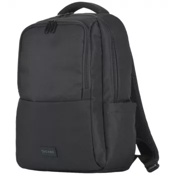 Rucsac Tucano Sirio pentru laptop 15,6