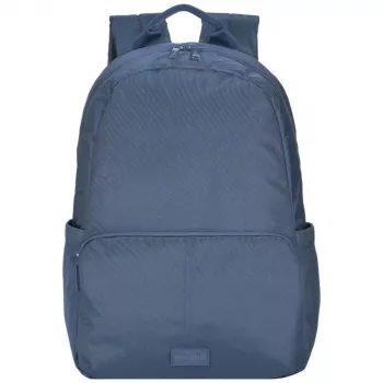 Rucsac Tucano Baldo pentru laptop 15,6