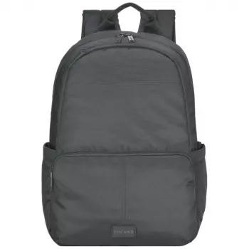 Rucsac laptop Tucano Baldo 15.6 / MacBook Pro 16 negru