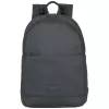 Rucsac laptop Tucano Nemo 15,6 inch / MacBook Pro 16 inch negru