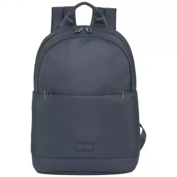 Rucsac Tucano Nemo pentru laptop 15,6 inch / MacBook Pro 16 inch, albastru