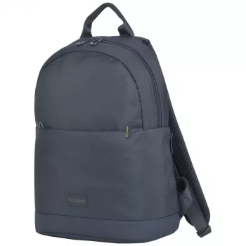 Rucsac Tucano Nemo pentru laptop 15,6 inch / MacBook Pro 16 inch, albastru