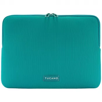 Tucano Colore2 husă laptop 13-14