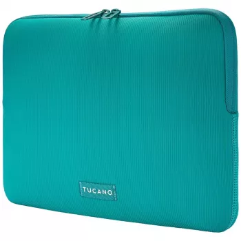 Tucano Colore2 husă laptop 13-14