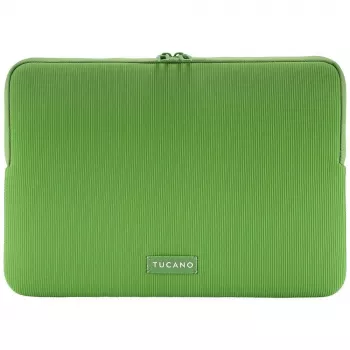 Tucano Colore2 husă laptop 15,6 inch MacBook Pro 16 inch verde