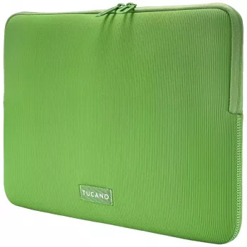 Tucano Colore2 husă laptop 15,6 inch MacBook Pro 16 inch verde